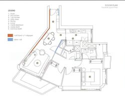 D'Leedon (D10), Condominium #630173781